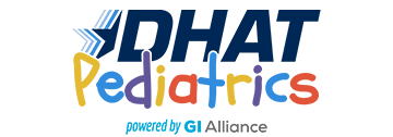 DHAT Rockwall - Horizon Rd, TX